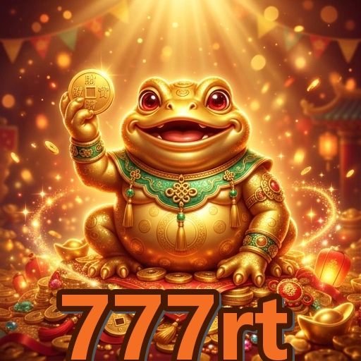 12 langkah instal 777rt APK resmi