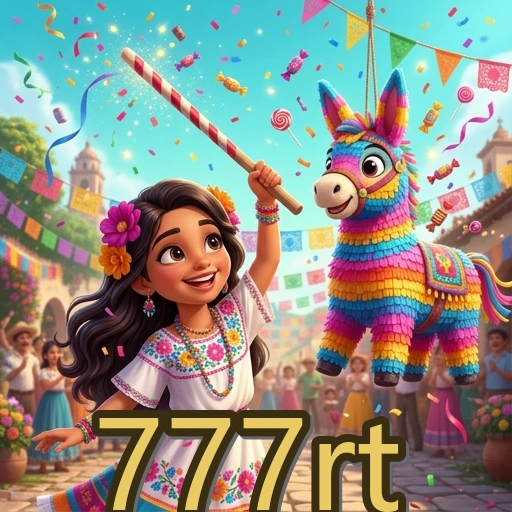 777rt APK Indonesia - Tampilan antarmuka