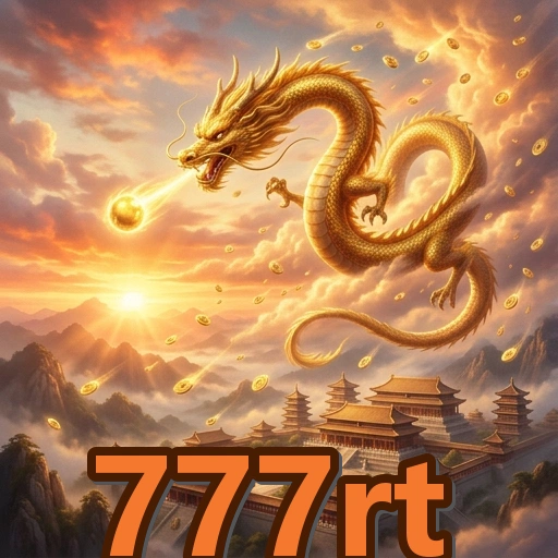 Bandingkan versi 777rt