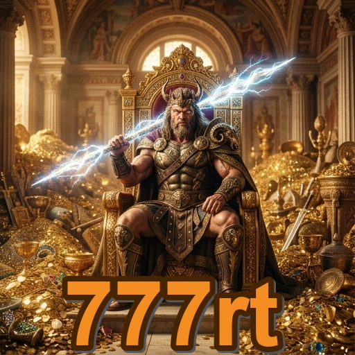 Build beta 777rt APK