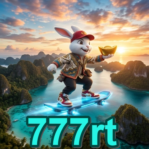 Cara mengunduh APK 777rt