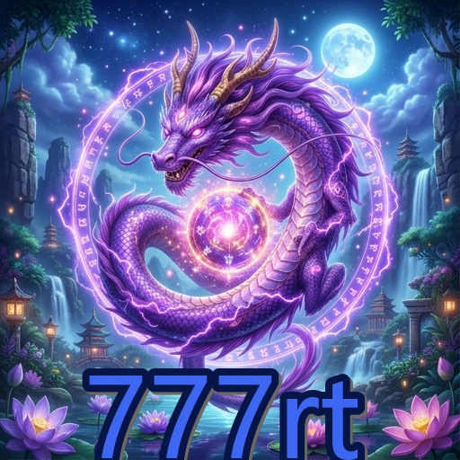 Cara memperbarui 777rt APK