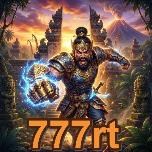 Cara memverifikasi APK 777rt