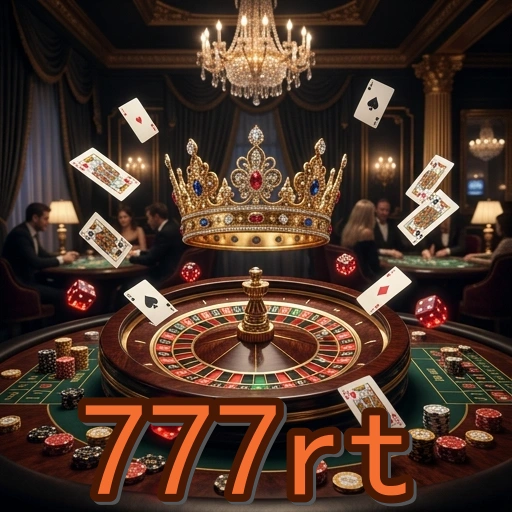 Catatan tim 777rt tentang ulasan APK