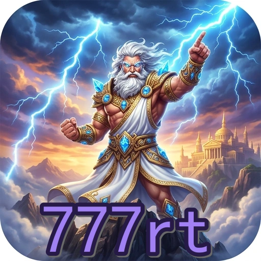 Riwayat changelog 777rt APK