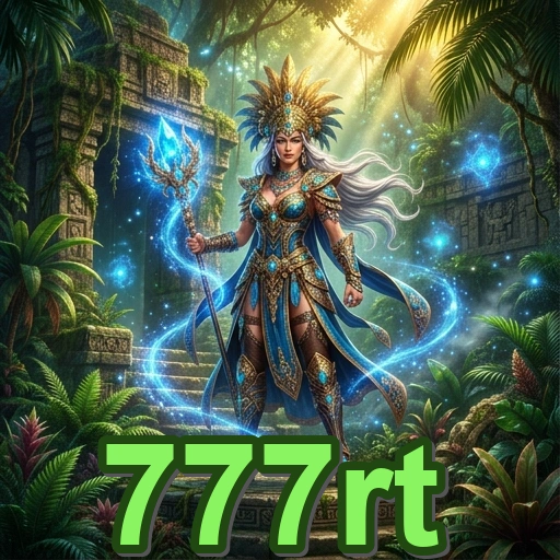 Detail teknis APK 777rt