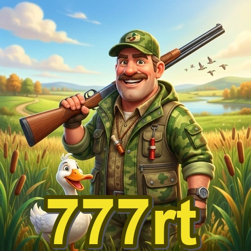 Solusi error instal 777rt APK
