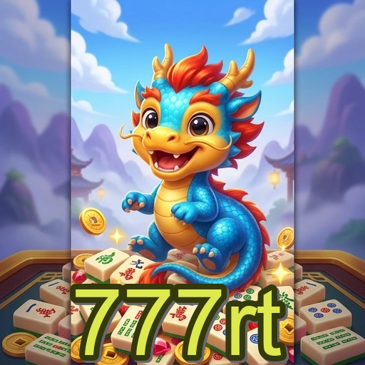 FAQ Cara Instal 777rt APK