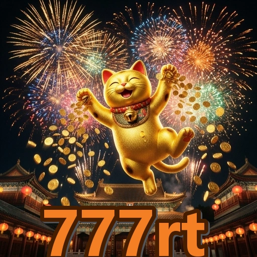 Fitur utama 777rt APK download Indonesia