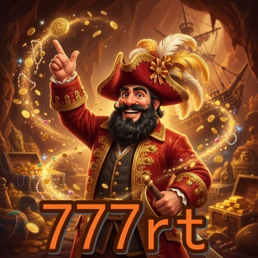 Cara instal download 777rt APK resmi Indonesia