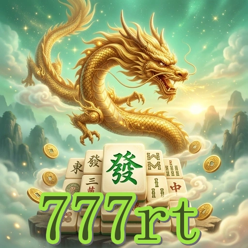 Keamanan download 777rt APK resmi aman Indonesia