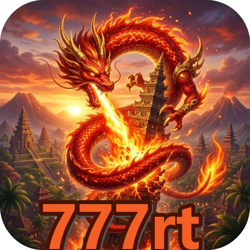 777rt FAQ