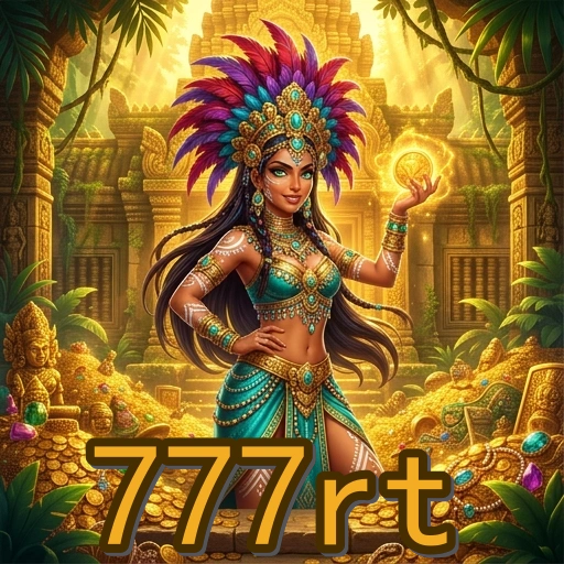 777rt Key Features