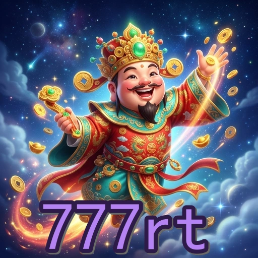 Daftar izin APK 777rt