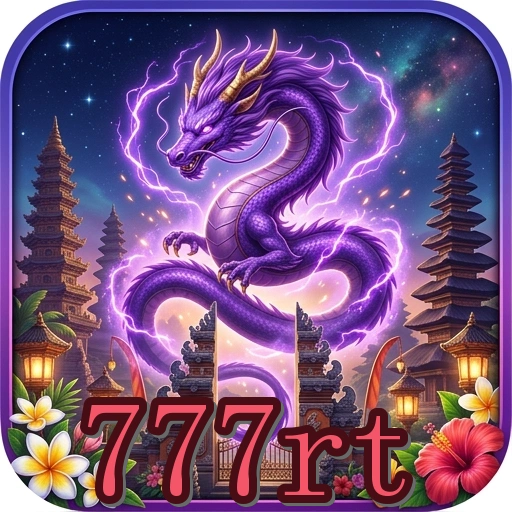 Jadwal Rilis 777rt