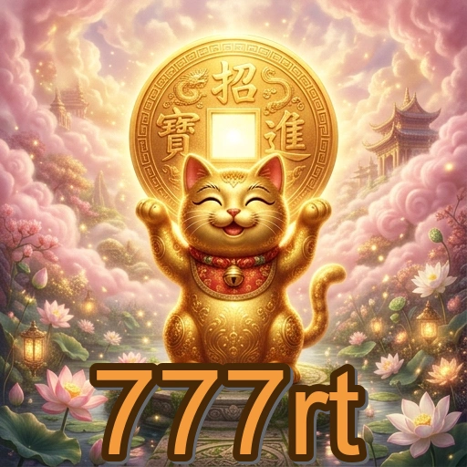 Syarat kompatibilitas 777rt
