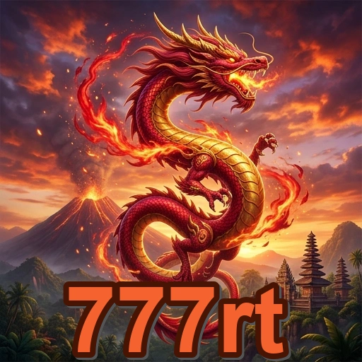 Kontak resmi 777rt Indonesia WhatsApp