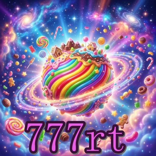 777rt Lite