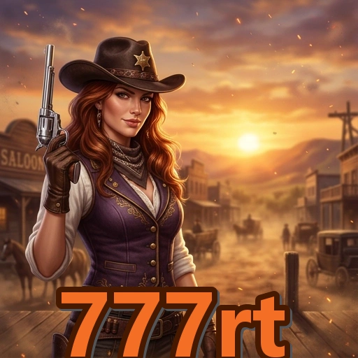 777rt Pro