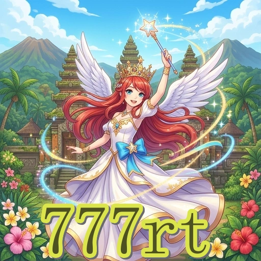 777rt Standard