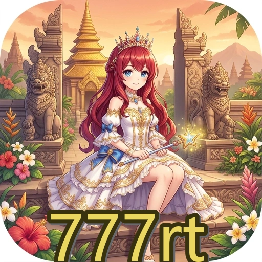 777rt Installation Tutorial