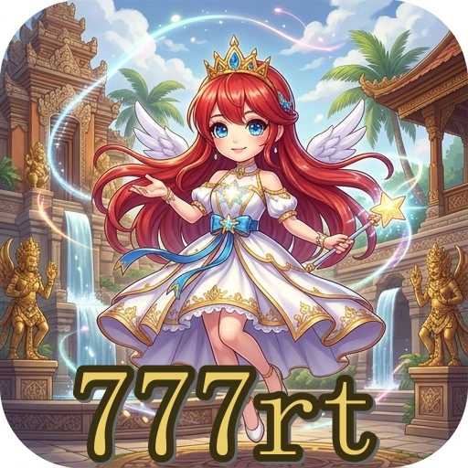 Pilihan versi APK 777rt
