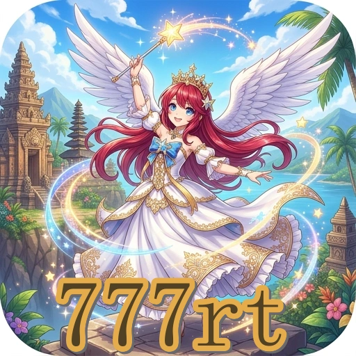 777rt Features Highlight