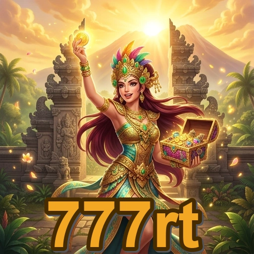 Profil aplikasi 777rt APK