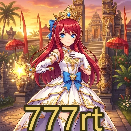 Rilis Terkini 777rt APK