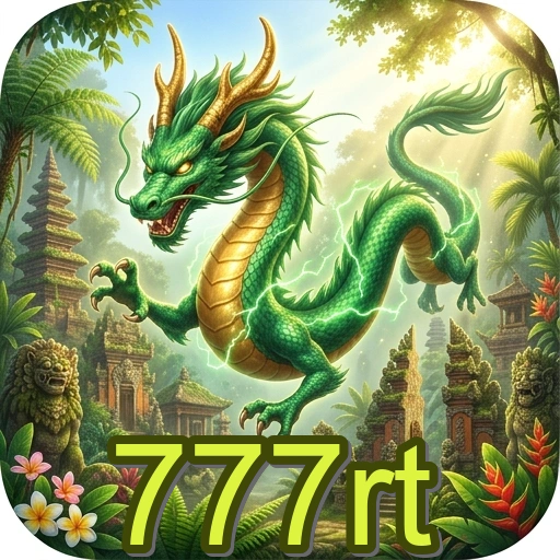 Sebaran rating ulasan 777rt APK