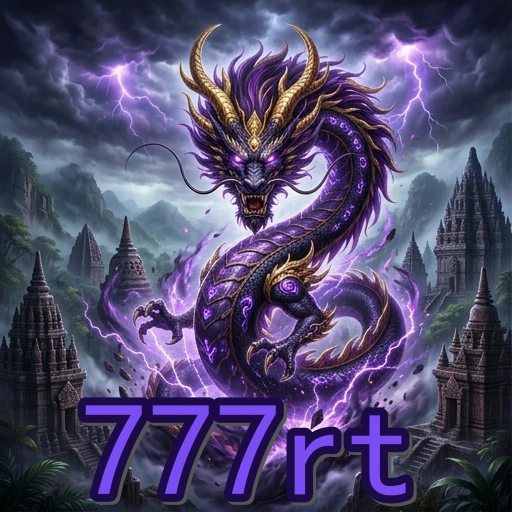 Sejarah 777rt APK Indonesia