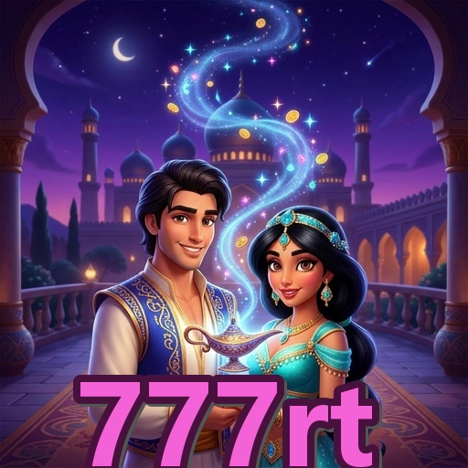 Syarat perangkat untuk instal 777rt APK