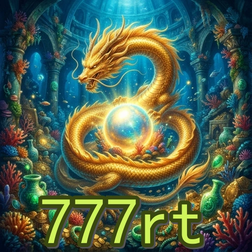 Tim inti 777rt APK Indonesia