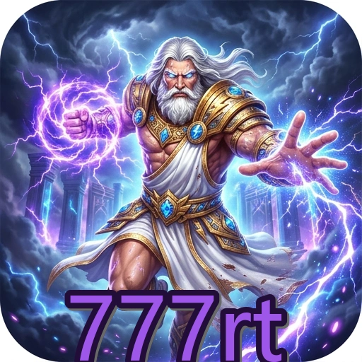 Tim inti 777rt Indonesia