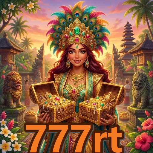 Tips aman instal 777rt APK