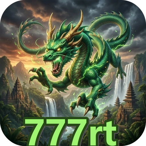 777rt Security Analysis
