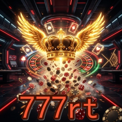 Ulasan pengguna 777rt APK Indonesia