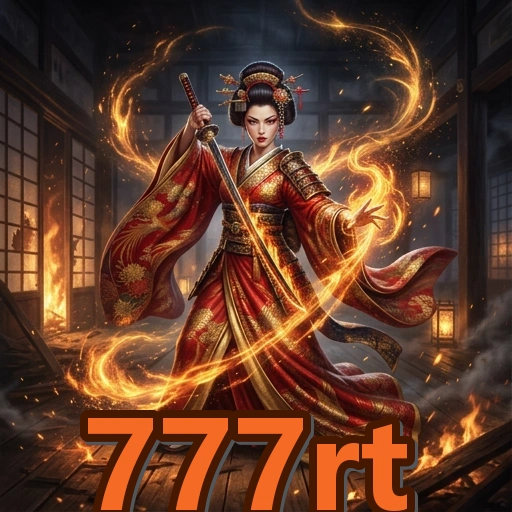 777rt Version Comparison