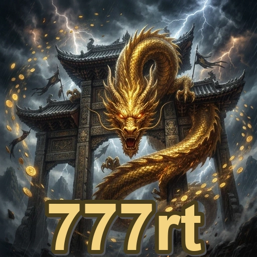 Cara verifikasi situs resmi 777rt