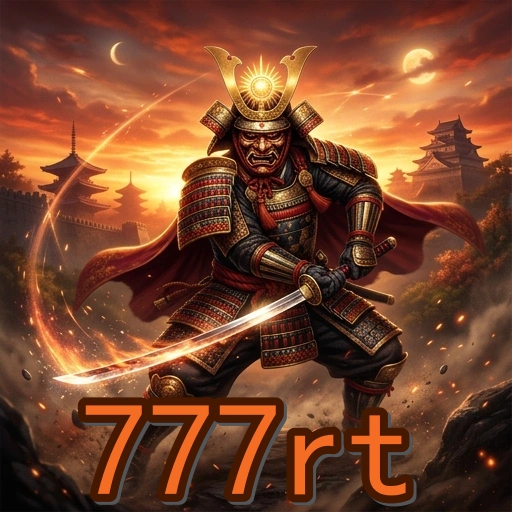 Visi dan Misi 777rt
